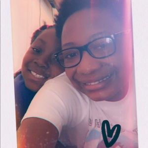 Meet your Posher, Douglas